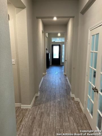 11911 Pitcher, San Antonio, TX 78253