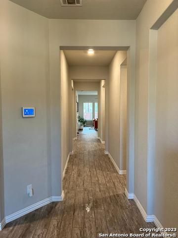 11911 Pitcher, San Antonio, TX 78253