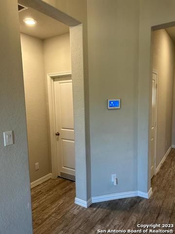 11911 Pitcher, San Antonio, TX 78253