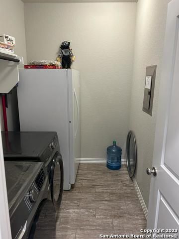 11911 Pitcher, San Antonio, TX 78253