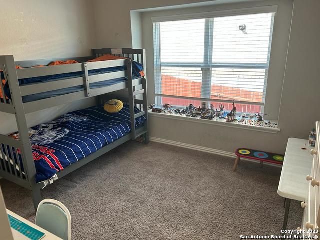 11911 Pitcher, San Antonio, TX 78253