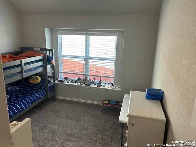 11911 Pitcher, San Antonio, TX 78253