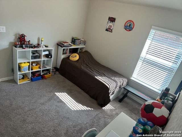 11911 Pitcher, San Antonio, TX 78253