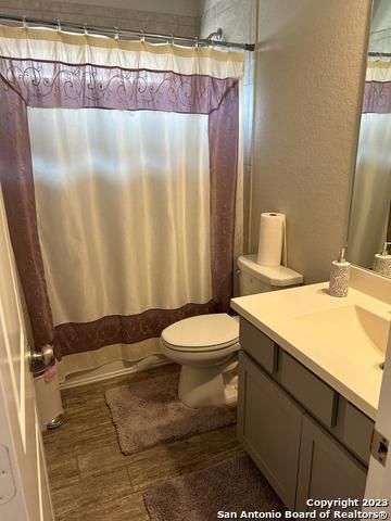 11911 Pitcher, San Antonio, TX 78253