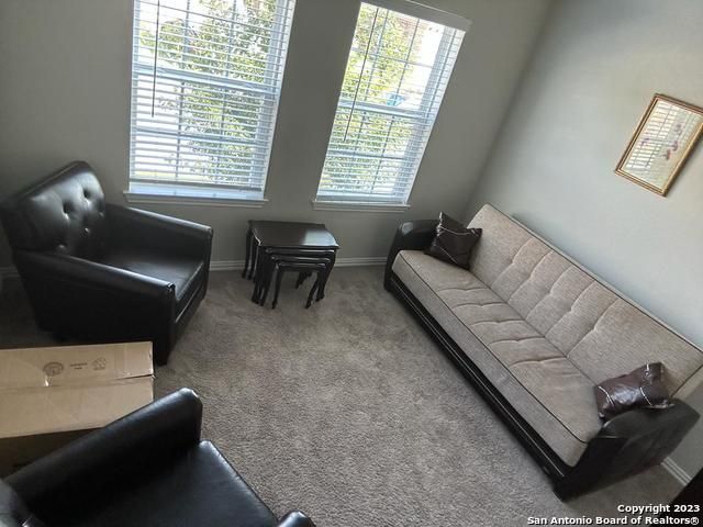 11911 Pitcher, San Antonio, TX 78253