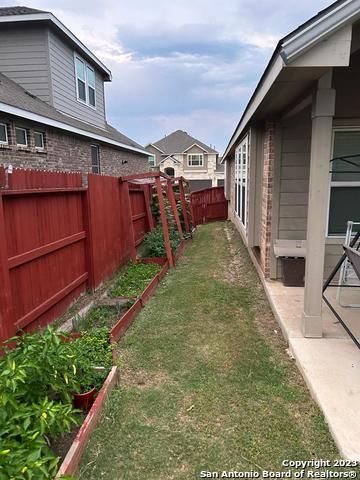 11911 Pitcher, San Antonio, TX 78253