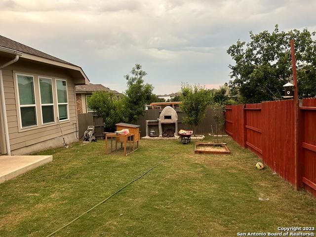 11911 Pitcher, San Antonio, TX 78253