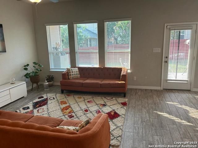 11911 Pitcher, San Antonio, TX 78253