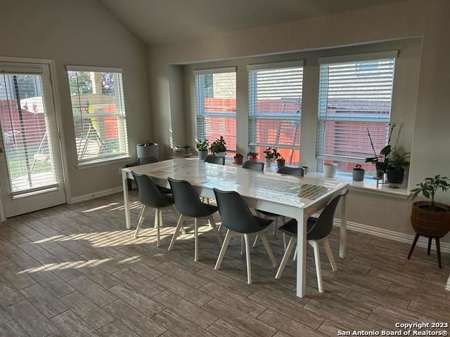 11911 Pitcher, San Antonio, TX 78253