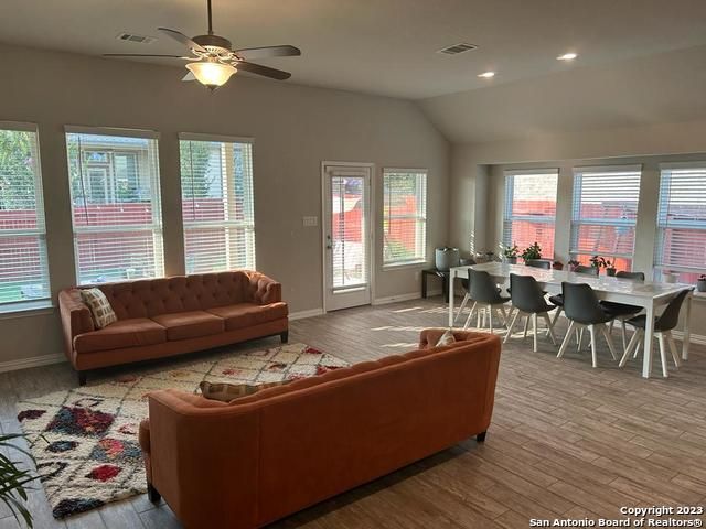 11911 Pitcher, San Antonio, TX 78253