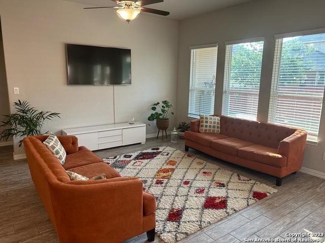 11911 Pitcher, San Antonio, TX 78253