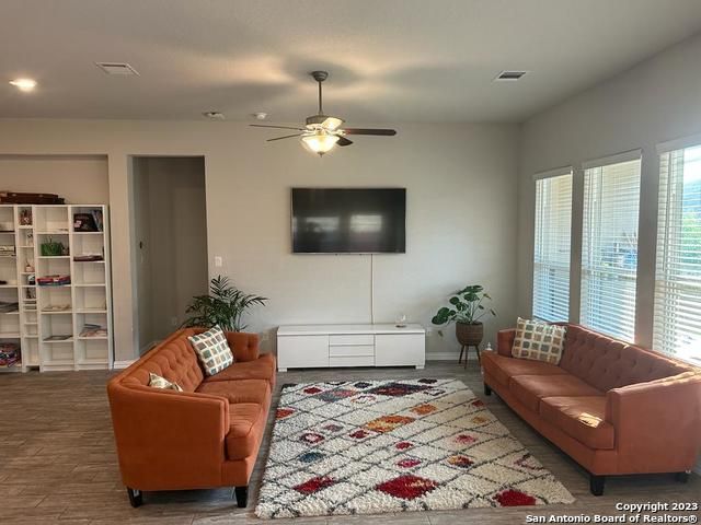 11911 Pitcher, San Antonio, TX 78253