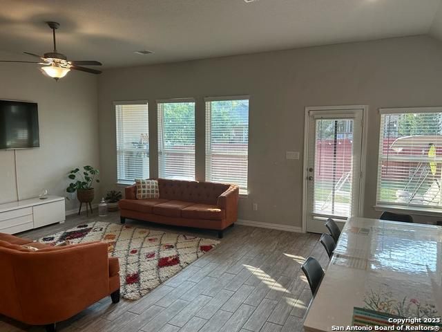 11911 Pitcher, San Antonio, TX 78253