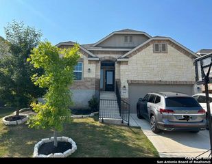 11911 Pitcher, San Antonio, TX 78253