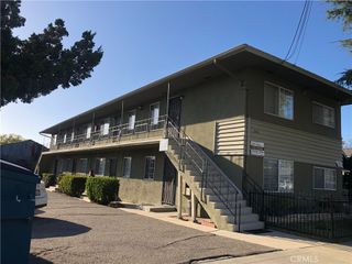 224 N Olive B, Orange, CA 92866