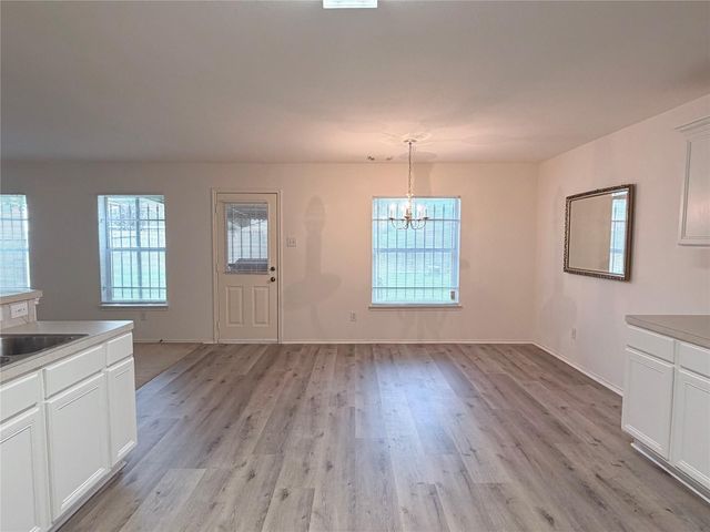 15627 Haleys Landing Lane, Houston, TX 77095