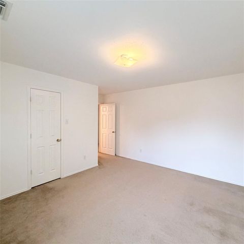 15627 Haleys Landing Lane, Houston, TX 77095