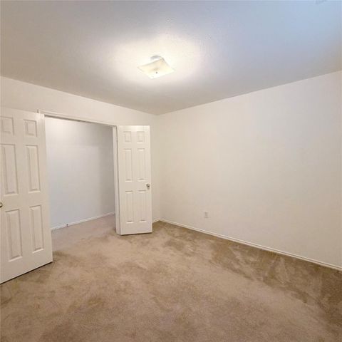 15627 Haleys Landing Lane, Houston, TX 77095