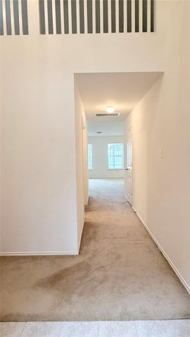 15627 Haleys Landing Lane, Houston, TX 77095