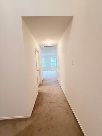 15627 Haleys Landing Lane, Houston, TX 77095