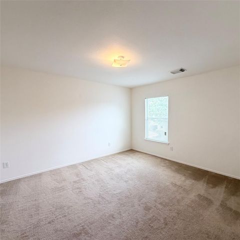 15627 Haleys Landing Lane, Houston, TX 77095
