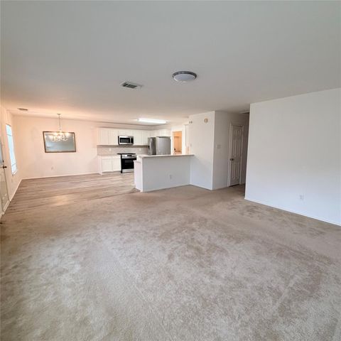 15627 Haleys Landing Lane, Houston, TX 77095