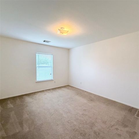 15627 Haleys Landing Lane, Houston, TX 77095