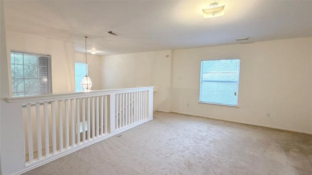15627 Haleys Landing Lane, Houston, TX 77095