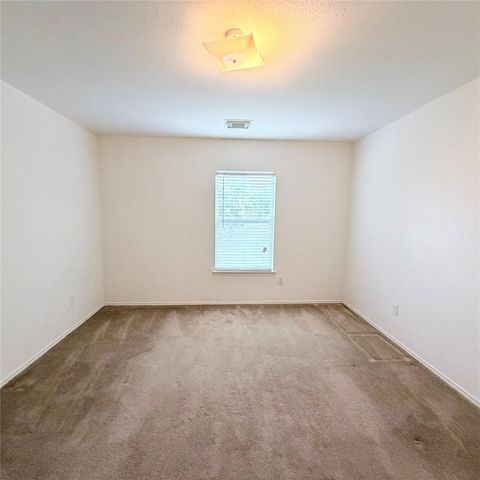 15627 Haleys Landing Lane, Houston, TX 77095
