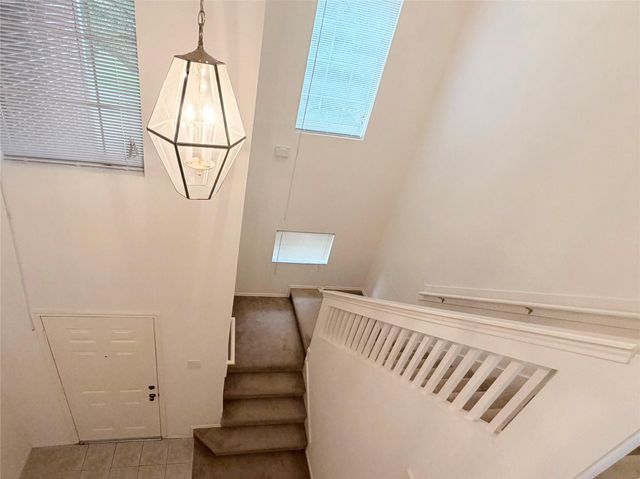 15627 Haleys Landing Lane, Houston, TX 77095