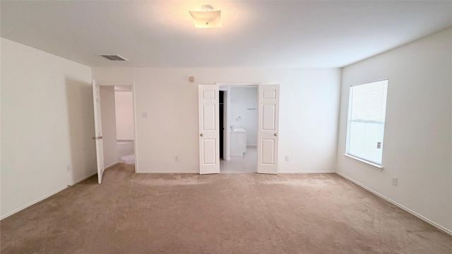 15627 Haleys Landing Lane, Houston, TX 77095