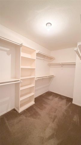 15627 Haleys Landing Lane, Houston, TX 77095