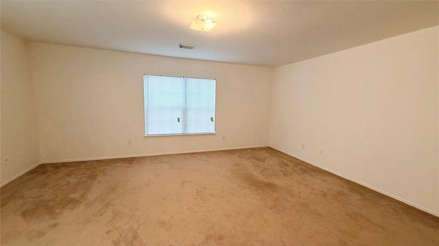 15627 Haleys Landing Lane, Houston, TX 77095