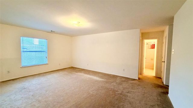 15627 Haleys Landing Lane, Houston, TX 77095