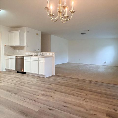 15627 Haleys Landing Lane, Houston, TX 77095