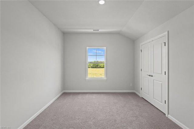 1208 Treviso Bay, Williamsburg, VA 23188