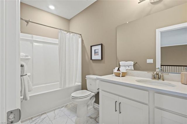 1208 Treviso Bay, Williamsburg, VA 23188