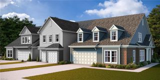 1208 Treviso Bay, Williamsburg, VA 23188