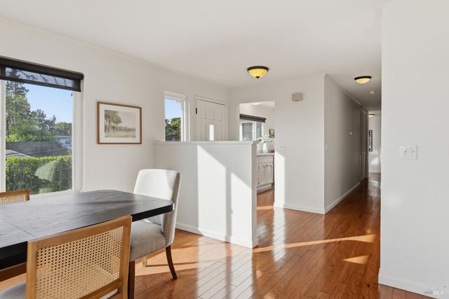 510 Kent St, Petaluma, CA 94952