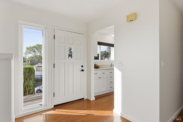 510 Kent St, Petaluma, CA 94952