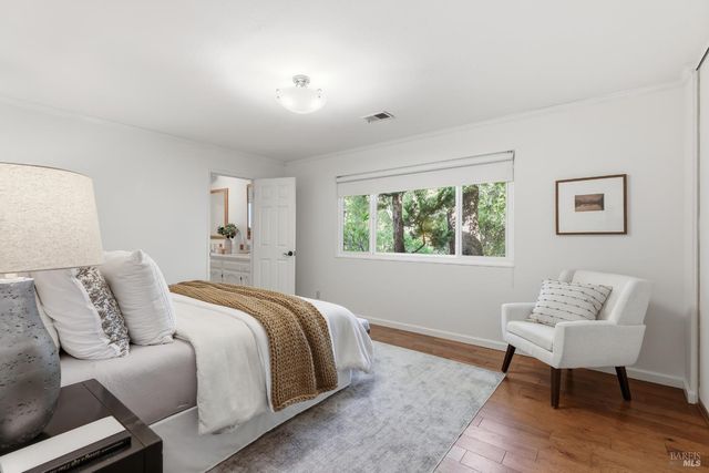 510 Kent St, Petaluma, CA 94952