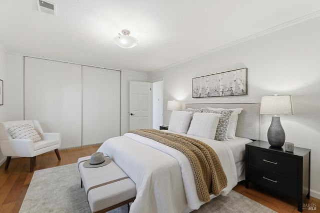 510 Kent St, Petaluma, CA 94952