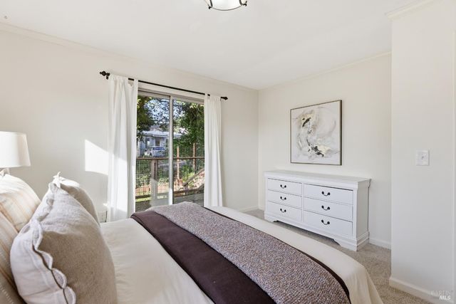 510 Kent St, Petaluma, CA 94952