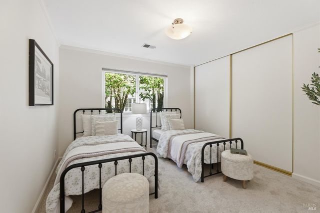 510 Kent St, Petaluma, CA 94952