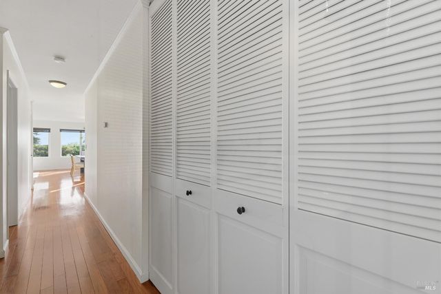 510 Kent St, Petaluma, CA 94952