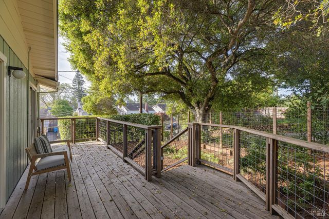 510 Kent St, Petaluma, CA 94952