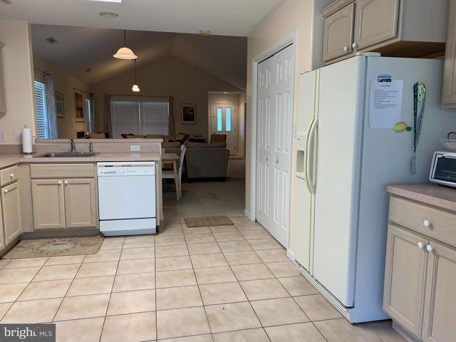 33697 ASHLAND DR, Frankford, DE 19945