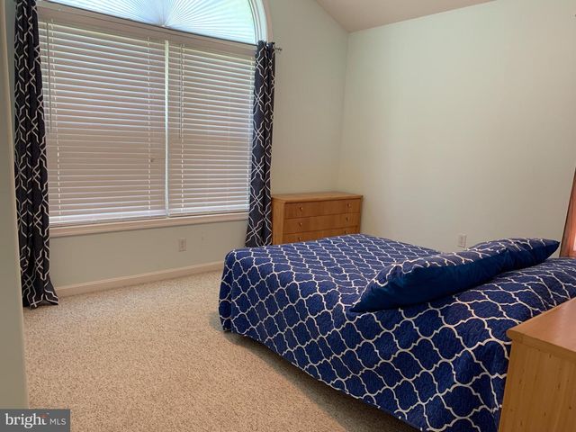 33697 ASHLAND DR, Frankford, DE 19945