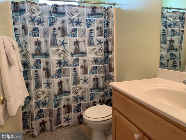 33697 ASHLAND DR, Frankford, DE 19945