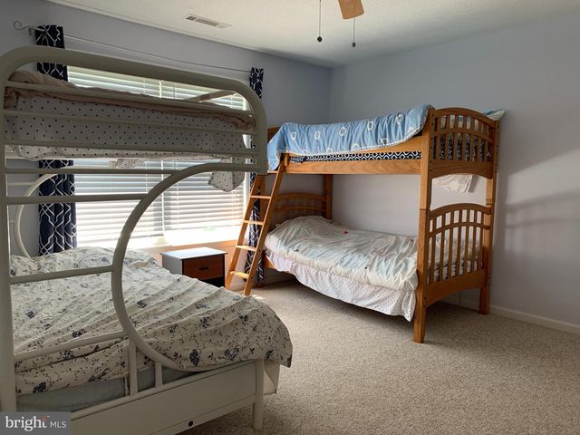 33697 ASHLAND DR, Frankford, DE 19945